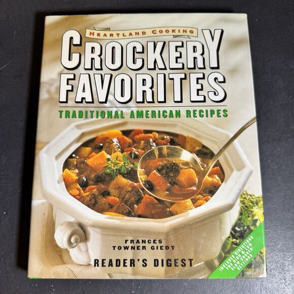 Cook Book Bundle {Book 318] - Picture 4 of 12